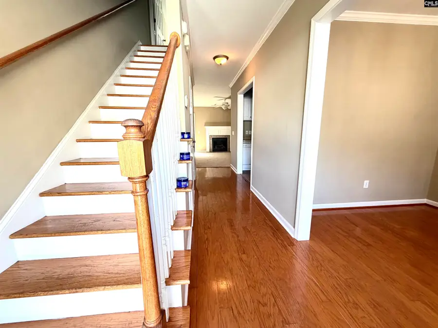 17 Magnolia Glen Lane, Columbia, SC 29205 - #2