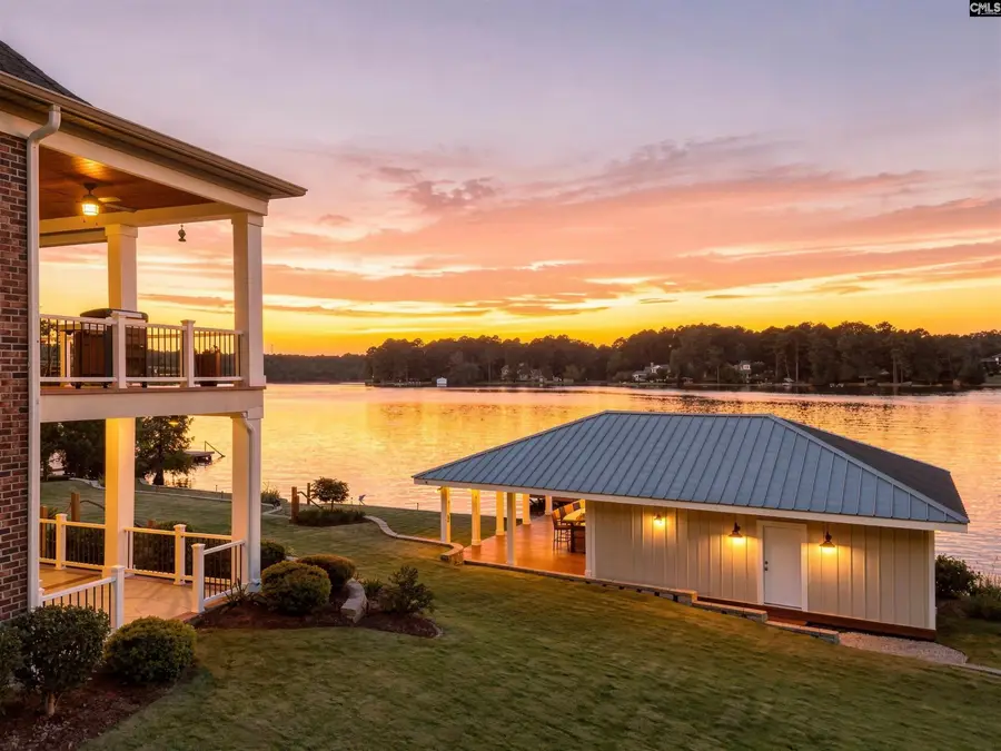553 Jacobs Mill Pond Road, Elgin, SC 29045 - #3