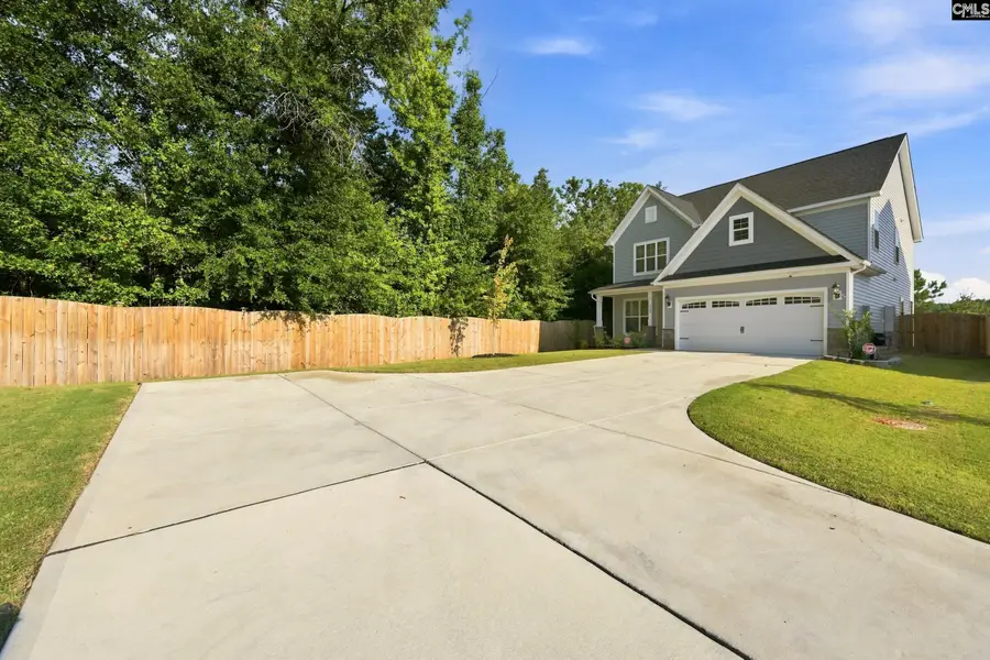 388 Stillington Street, Lexington, SC 29072 - #3