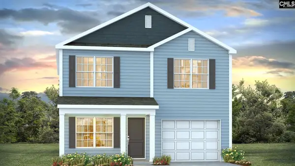 434 Cherrybark Court, Columbia, SC 29203