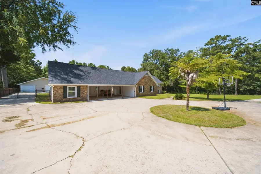 100 Stamford Bridge Road, Columbia, SC 29212 - #3