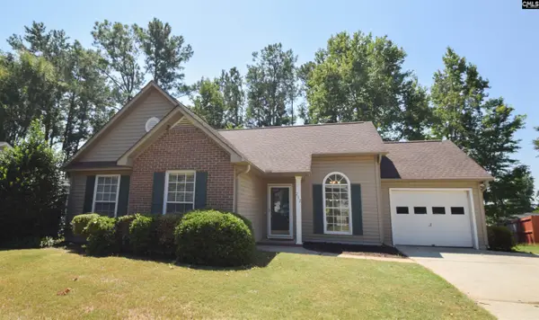 232 Rolling Rock Road, Columbia, SC 29212