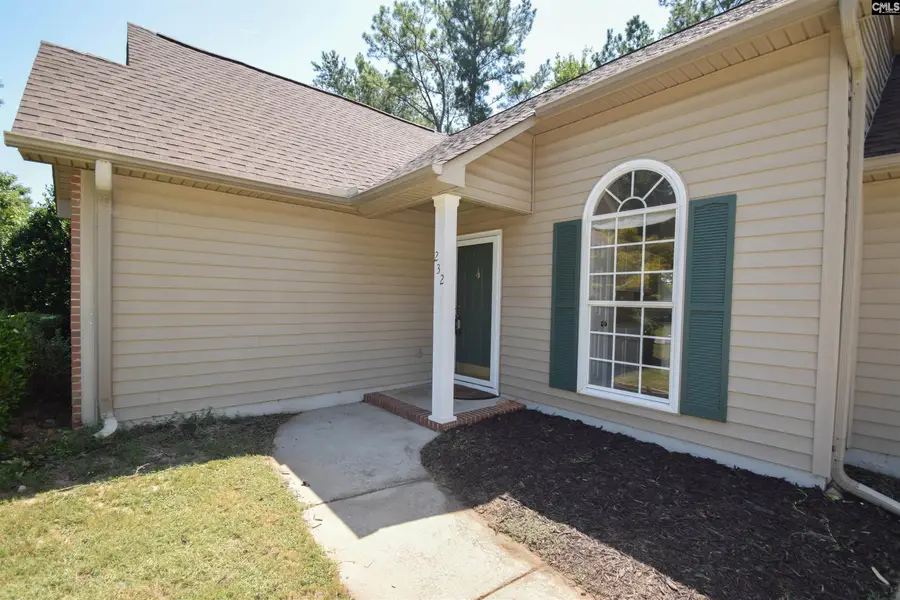 232 Rolling Rock Road, Columbia, SC 29212 - #2