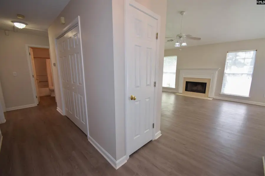 232 Rolling Rock Road, Columbia, SC 29212 - #3