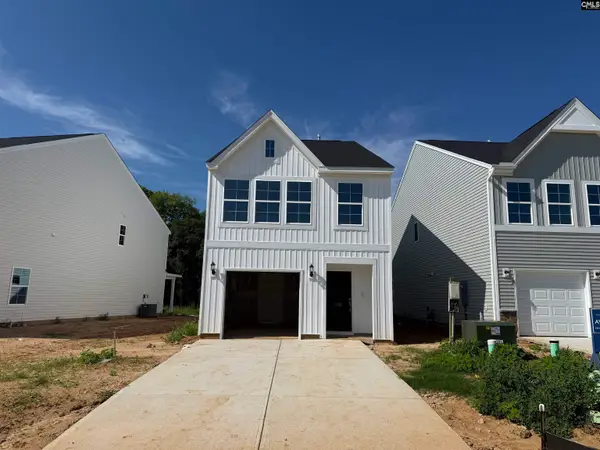 332 Tartan Road, Hopkins, SC 29061