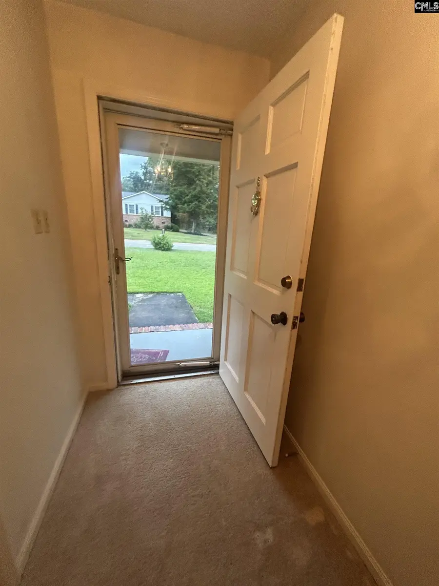 419 Zanark Drive, Columbia, SC 29212 - #2