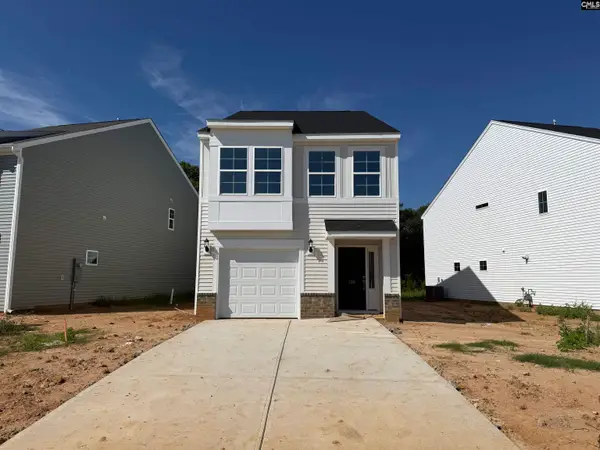 338 Tartan Road, Hopkins, SC 29209