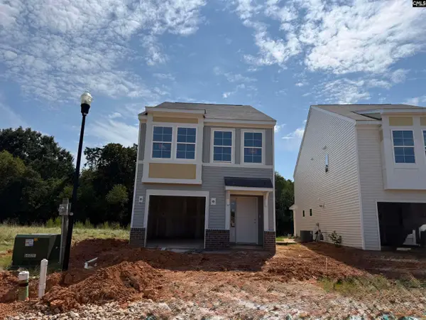 352 Tartan Road, Hopkins, SC 29209