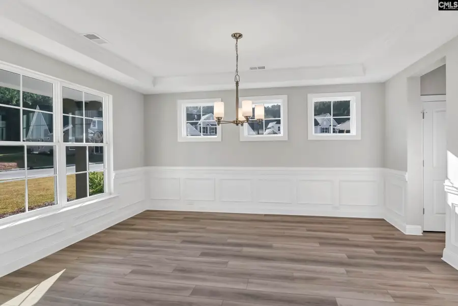262 Lemon Tree Crossing, Elgin, SC 29045 - #3