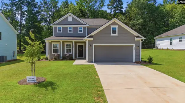 322 Mont Haven Place, Lexington, SC 29072