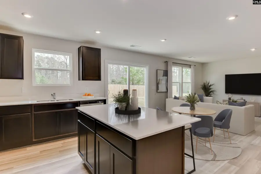 174 Kingfield Drive, Hopkins, SC 29061 - #3