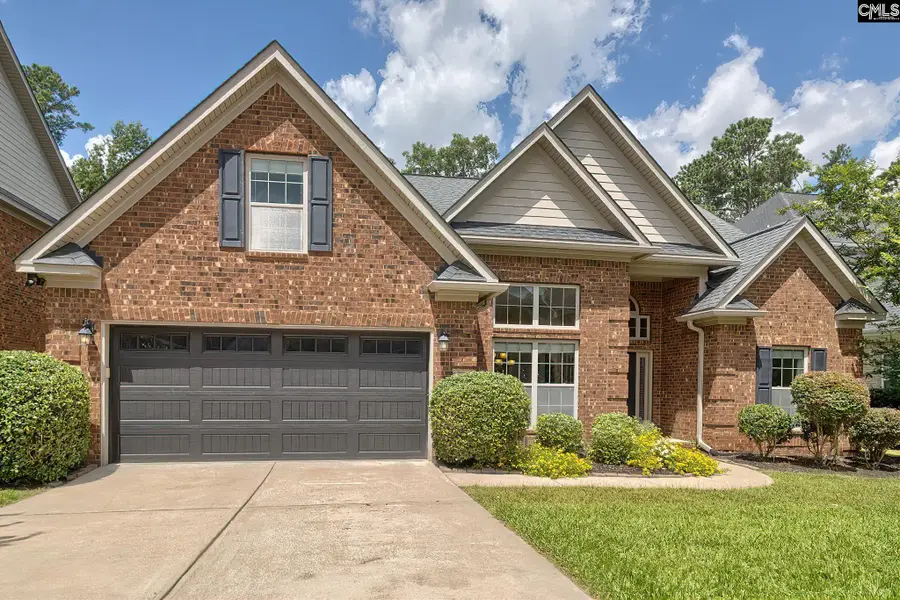 340 Turners Court, Lexington, SC 29072 - #3
