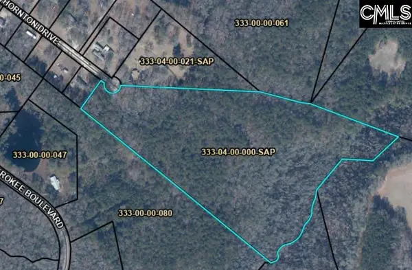 50 Thorn Way, Elgin, SC 29045