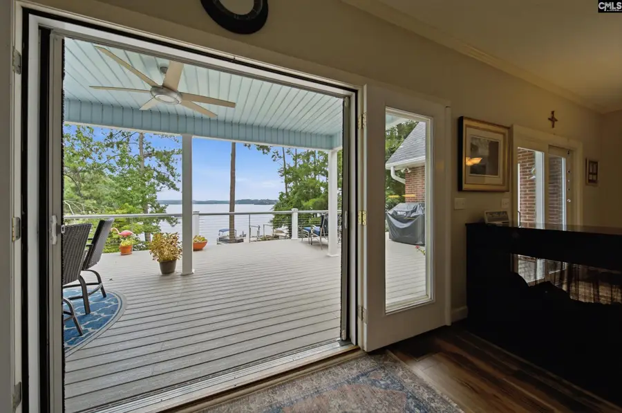 1573 Holly Point Road, Prosperity, SC 29127 - #3
