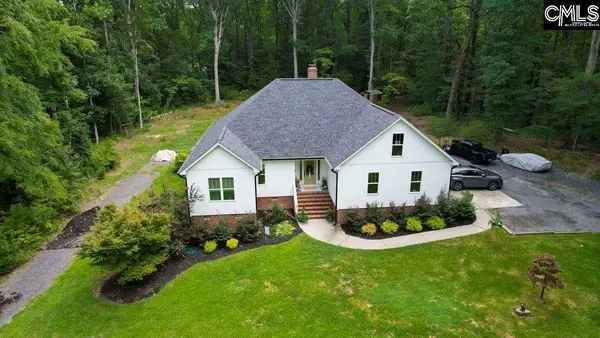 104 Fern Creek Court, Lexington, SC 29072