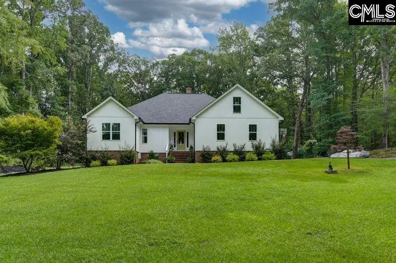 104 Fern Creek Court, Lexington, SC 29072 - #2