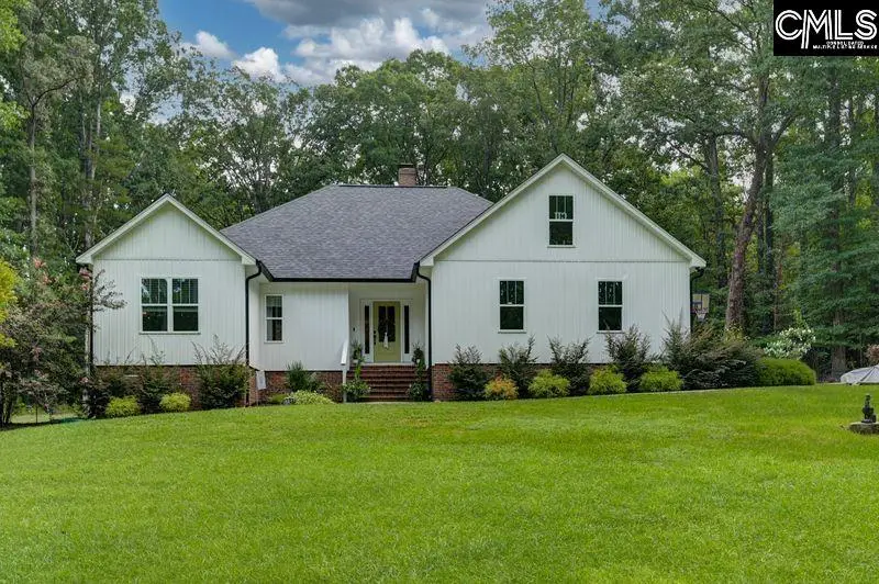104 Fern Creek Court, Lexington, SC 29072 - #3