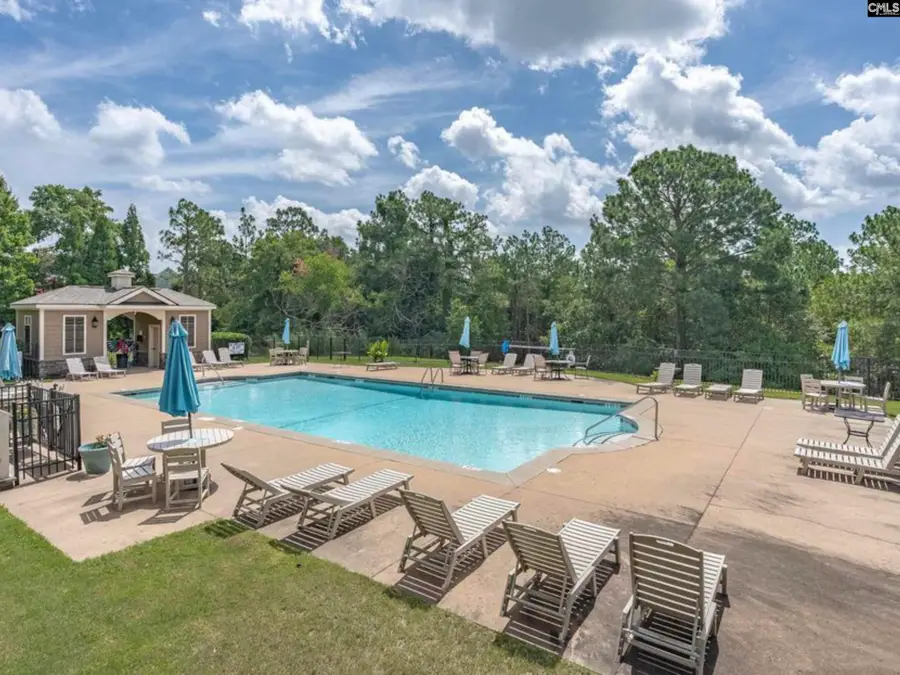 11 Pocosin Court, Elgin, SC 29045 - #3