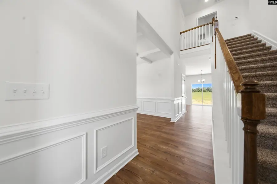 305 Caldon Road, Swansea, SC 29160 - #3