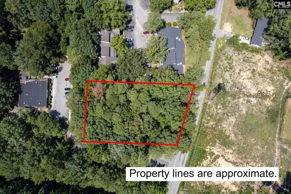 946 Kay Street, Columbia, SC 29210
