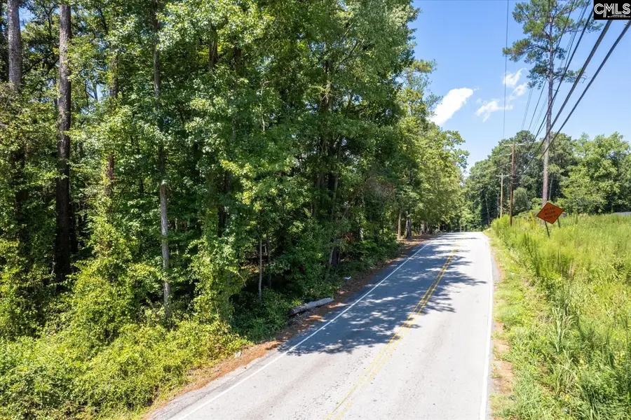 946 Kay Street, Columbia, SC 29210 - #2
