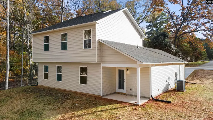 1725 Evans Drive, Lancaster, SC 29720 - #3