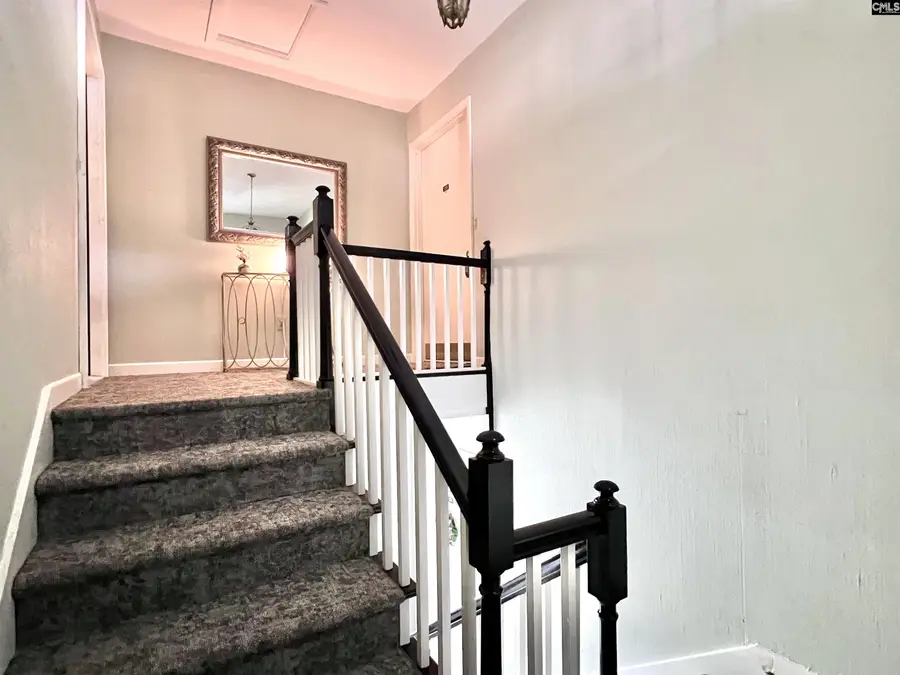 3600 Chateau Drive #Q233, Columbia, SC 29204 - #3