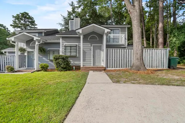 104 Evian Place, Columbia, SC 29204