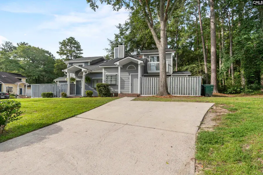 104 Evian Place, Columbia, SC 29204 - #2