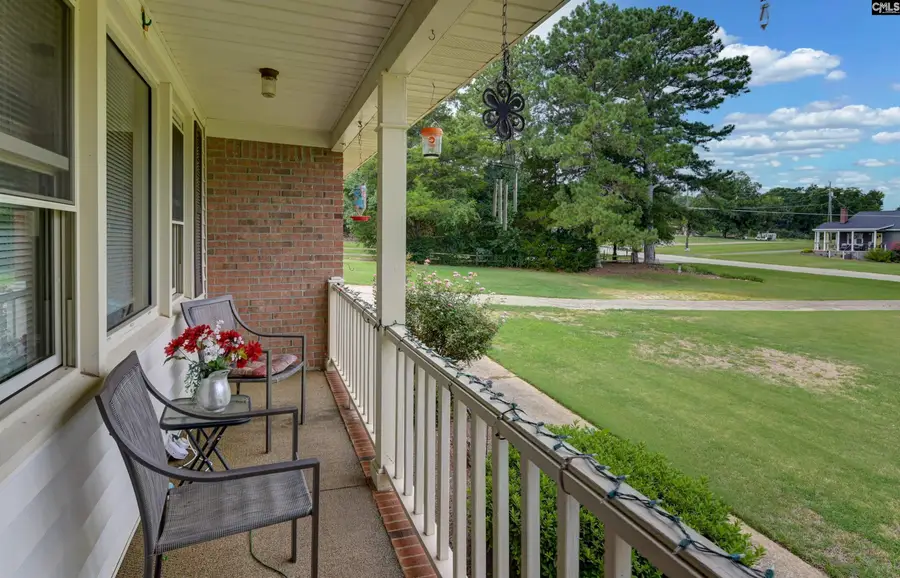 804 Sc Hwy 202, Little Mountain, SC 29075 - #2