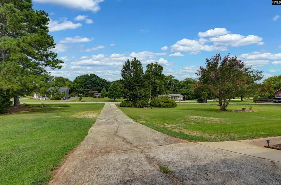 804 Sc Hwy 202, Little Mountain, SC 29075 - #3