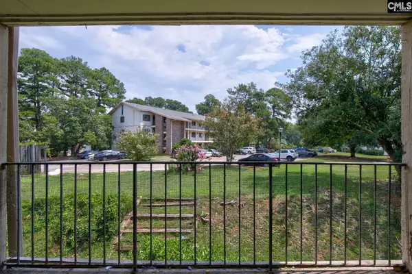 1208 Bush River Road #C7, Columbia, SC 29210