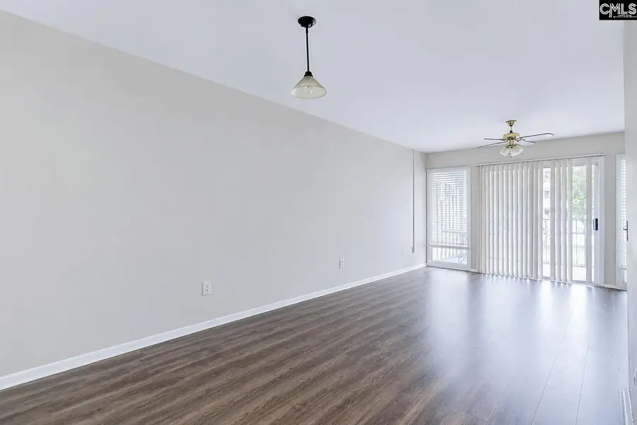 1208 Bush River Road #C7, Columbia, SC 29210 - #2