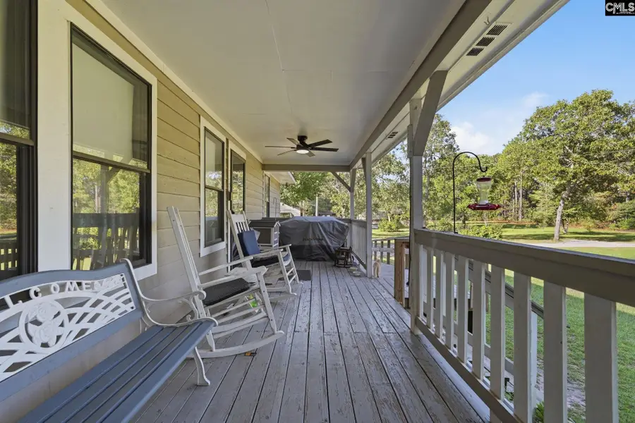 420 Northcutt Road, Pelion, SC 29123 - #3