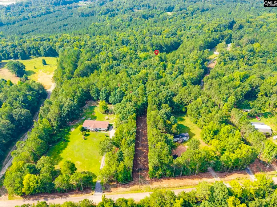 326 Cora Drive, Columbia, SC 29203 - #3