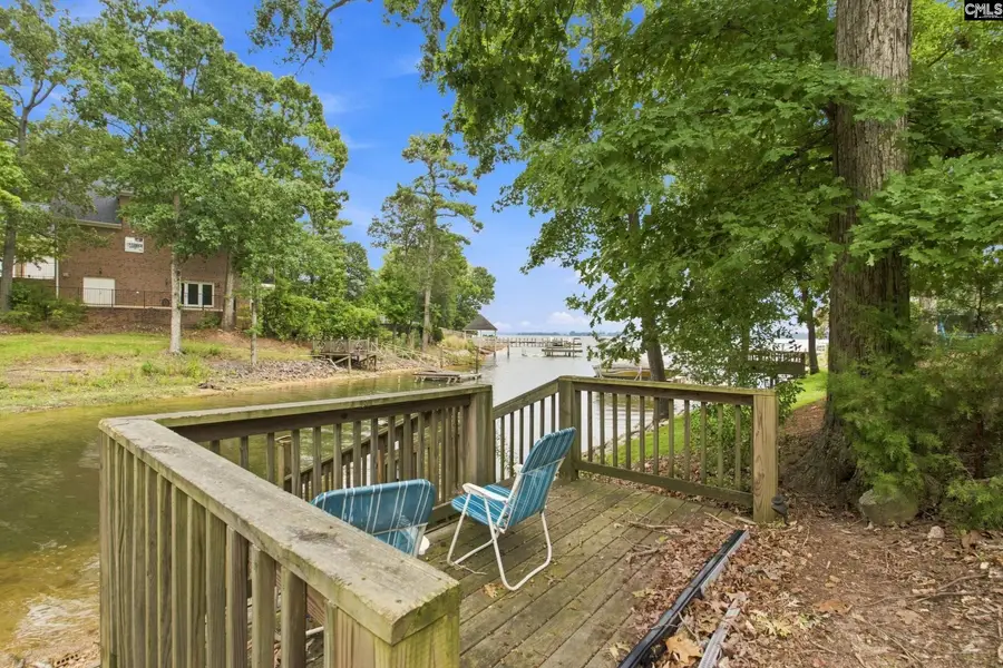 125 Magnolia Key Drive, Chapin, SC 29036 - #2