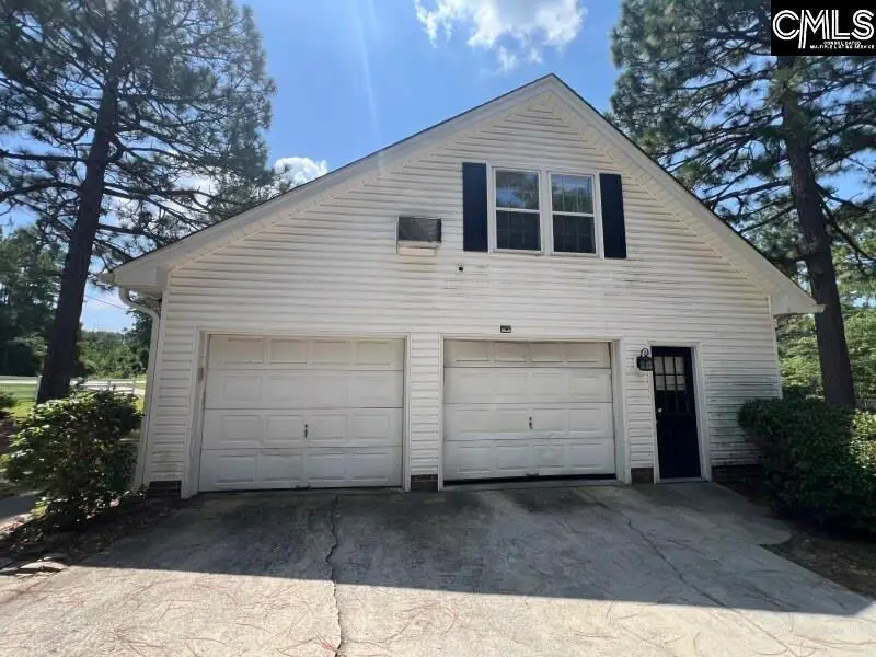 1205 N Springs Road, Columbia, SC 29223 - #2