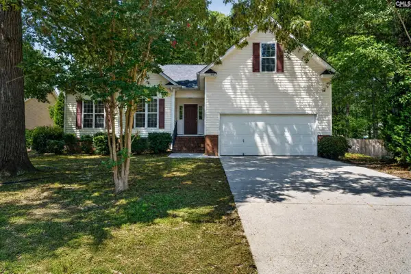 1136 Parliament Lake Drive, Columbia, SC 29223