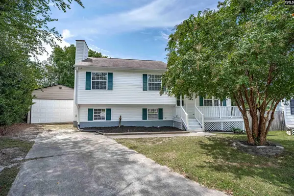 213 Maple Tree Court, Lexington, SC 29073