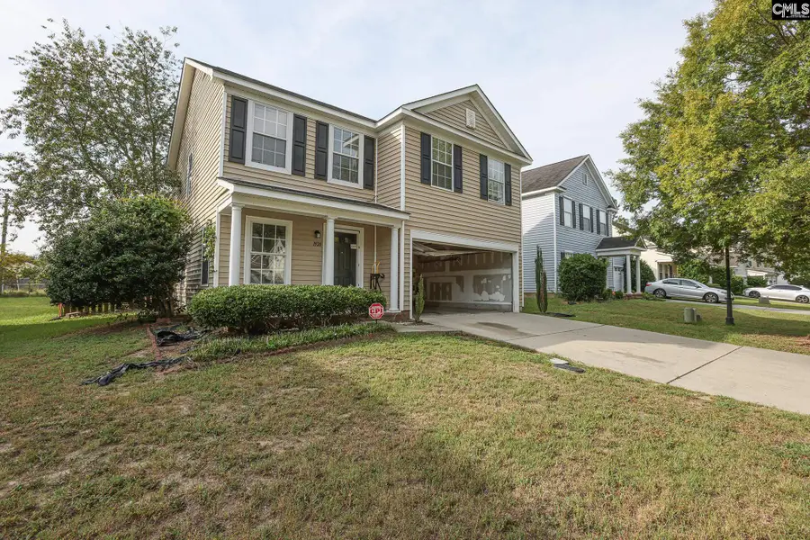 1920 Lake Carolina Drive, Columbia, SC 29229 - #2