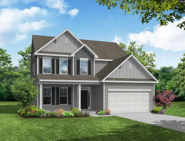 259 Lemon Tree Crossing, Elgin, SC 29045