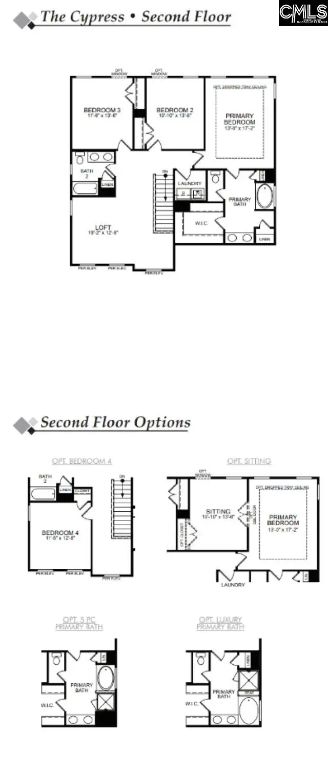 259 Lemon Tree Crossing, Elgin, SC 29045 - #3