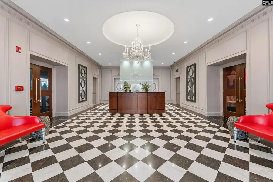 1829 Senate Plaza #12-C, Columbia, SC 29201 - #2