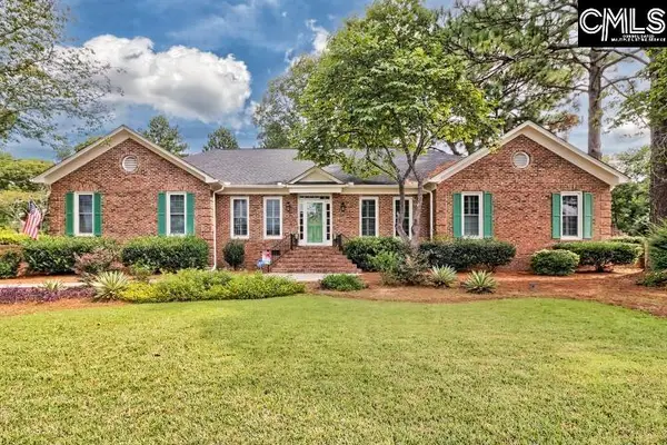 108 Miles Road, Columbia, SC 29223