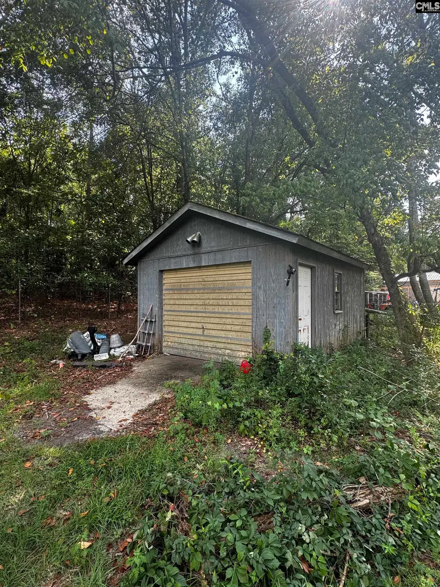 116 Rob Teal Road, Patrick, SC 29584 - #3