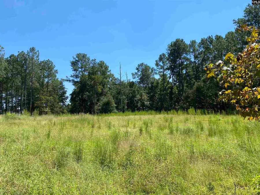 3734-B Stoney Hill Road, Prosperity, SC 29127 - #3