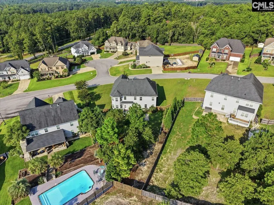 66 Saughtree Lane, Elgin, SC 29045 - #2