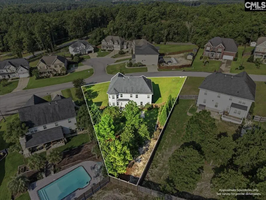 66 Saughtree Lane, Elgin, SC 29045 - #3