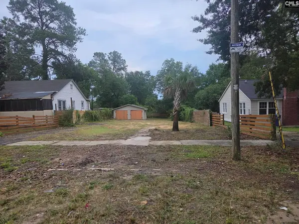 5224 Middleton Street, Columbia, SC 29203