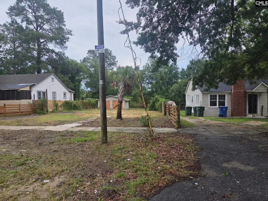 5224 Middleton Street, Columbia, SC 29203 - #3